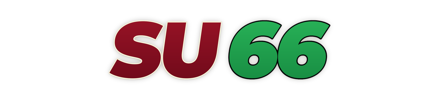 su66